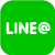 LINE＠
