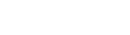 たろう一～四