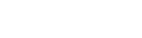 たろう五