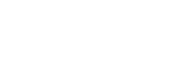 田老魅力発掘イベントとは