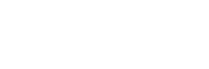 お電話でのお問い合わせ 0193-87-2002