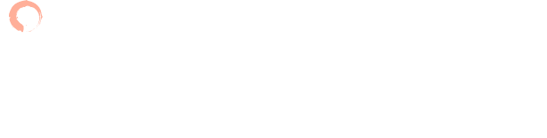 たろう庵のこだわり三、『作りたて』をプライベートな空間でごゆっくりと