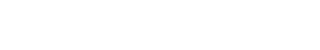 全てのプランを見る