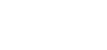 耀眼朝日及满天星空、遥望太平洋的极致空间【天望露天浴池】