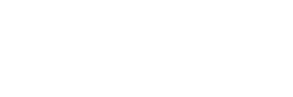 电话咨询专线 0193-87-2002