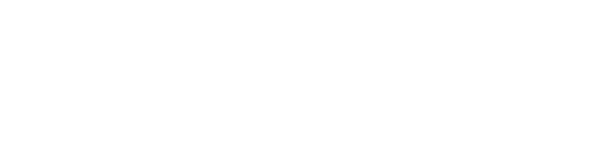 【时令美食】使用丰富当地食材的创意料理理