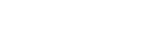 【客房】共13房 皆设有露天浴池