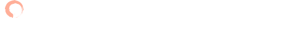 たCommitment of Taro-an 1、Fresh seafood from Sanriku is shipped in every day.