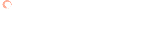 Commitment of Taro-an 2、The ingredients are cooked using methods that blend Japanese and Western techniques and brings out their best flavors.