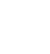 Access