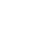 Reservations