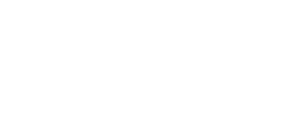 欣賞朝日與夕陽 極致療癒的隱密空間、眺望滿天星空與太平洋【天望露天浴池】