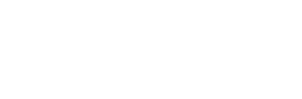 電話洽詢專線 0193-87-2002