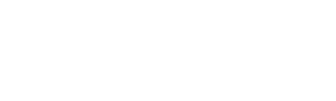 天望露天浴池