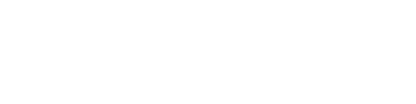 【客房】共13房 皆設有露天浴池